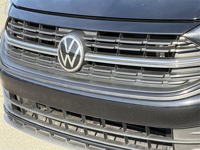 2023 Volkswagen Jetta 1.5T Sport