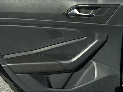 2023 Volkswagen Jetta 1.5T Sport