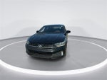 2023 Volkswagen Jetta 1.5T Sport