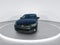 2023 Volkswagen Jetta 1.5T Sport