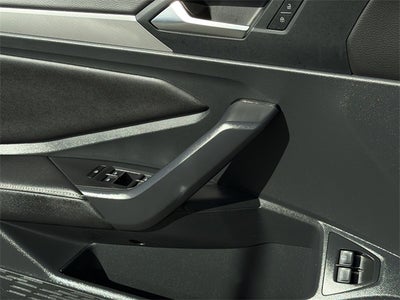 2023 Volkswagen Jetta 1.5T Sport