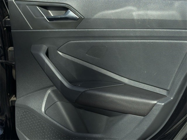 2023 Volkswagen Jetta 1.5T Sport