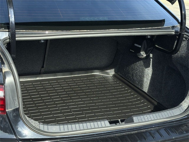 2023 Volkswagen Jetta 1.5T Sport