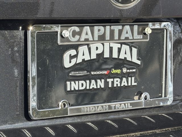 2023 Volkswagen Jetta 1.5T Sport