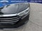 2020 Volkswagen Jetta 1.4T SE