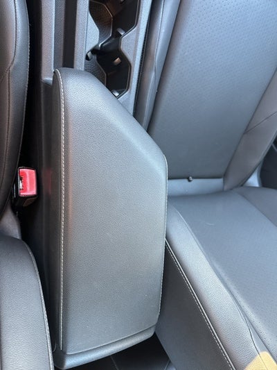 2020 Volkswagen Jetta 1.4T SE