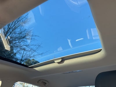 2020 Volkswagen Jetta 1.4T SE