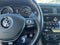 2018 Volkswagen Golf Alltrack TSI SEL 4Motion