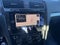 2018 Volkswagen Golf Alltrack TSI SEL 4Motion