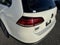 2018 Volkswagen Golf Alltrack TSI SEL 4Motion