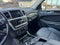 2015 Mercedes-Benz GL-Class GL 550 4MATIC®