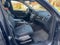 2015 Mercedes-Benz GL-Class GL 550 4MATIC®
