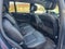2015 Mercedes-Benz GL-Class GL 550 4MATIC®