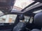 2015 Mercedes-Benz GL-Class GL 550 4MATIC®