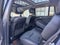 2015 Mercedes-Benz GL-Class GL 550 4MATIC®