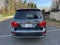 2015 Mercedes-Benz GL-Class GL 550 4MATIC®