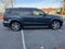 2015 Mercedes-Benz GL-Class GL 550 4MATIC®