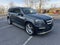 2015 Mercedes-Benz GL-Class GL 550 4MATIC®