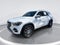 2025 Mercedes-Benz GLE GLE 350 4MATIC®