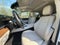 2025 Mercedes-Benz GLE GLE 350 4MATIC®
