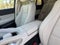 2025 Mercedes-Benz GLE GLE 350 4MATIC®