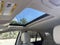 2025 Mercedes-Benz GLE GLE 350 4MATIC®