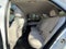 2025 Mercedes-Benz GLE GLE 350 4MATIC®