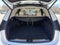 2025 Mercedes-Benz GLE GLE 350 4MATIC®