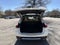 2025 Mercedes-Benz GLE GLE 350 4MATIC®