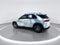 2025 Mercedes-Benz GLE GLE 350 4MATIC®