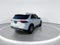 2025 Mercedes-Benz GLE GLE 350 4MATIC®