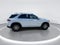 2025 Mercedes-Benz GLE GLE 350 4MATIC®