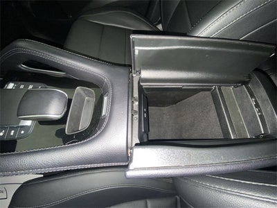 2024 Mercedes-Benz GLE GLE 450e 4MATIC®