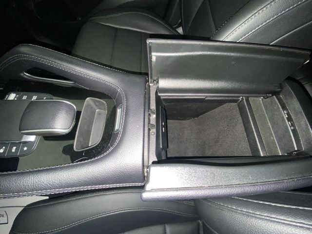 2024 Mercedes-Benz GLE GLE 450e 4MATIC®