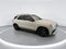 2024 Mercedes-Benz GLE GLE 450e 4MATIC®