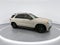 2024 Mercedes-Benz GLE GLE 450e 4MATIC®