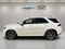 2021 Mercedes-Benz GLE GLE 350