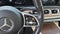 2021 Mercedes-Benz GLE GLE 350