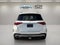 2021 Mercedes-Benz GLE GLE 350