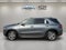 2022 Mercedes-Benz GLE GLE 350 4MATIC®