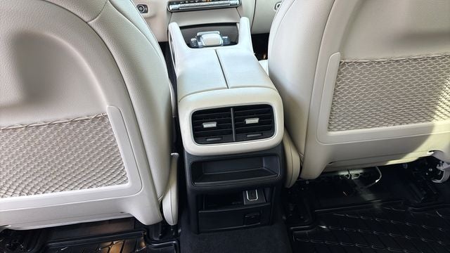 2022 Mercedes-Benz GLE GLE 350 4MATIC®