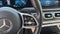 2022 Mercedes-Benz GLE GLE 350 4MATIC®
