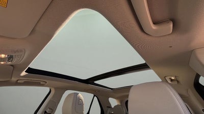 2024 Mercedes-Benz GLE GLE 450 4MATIC®