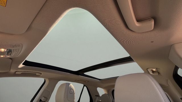 2024 Mercedes-Benz GLE GLE 450 4MATIC®