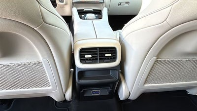 2024 Mercedes-Benz GLE GLE 450 4MATIC®