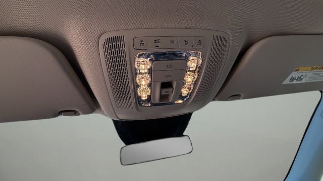 2024 Mercedes-Benz GLE GLE 450 4MATIC®