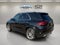 2024 Mercedes-Benz GLE GLE 450 4MATIC®