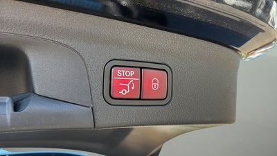 2024 Mercedes-Benz GLE GLE 450 4MATIC®