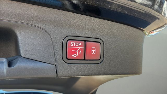 2024 Mercedes-Benz GLE GLE 450 4MATIC®