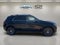 2024 Mercedes-Benz GLE GLE 450 4MATIC®